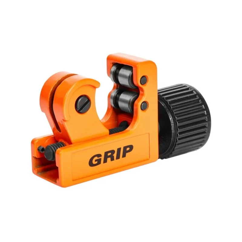 Grip Mini Pipe Cutter
