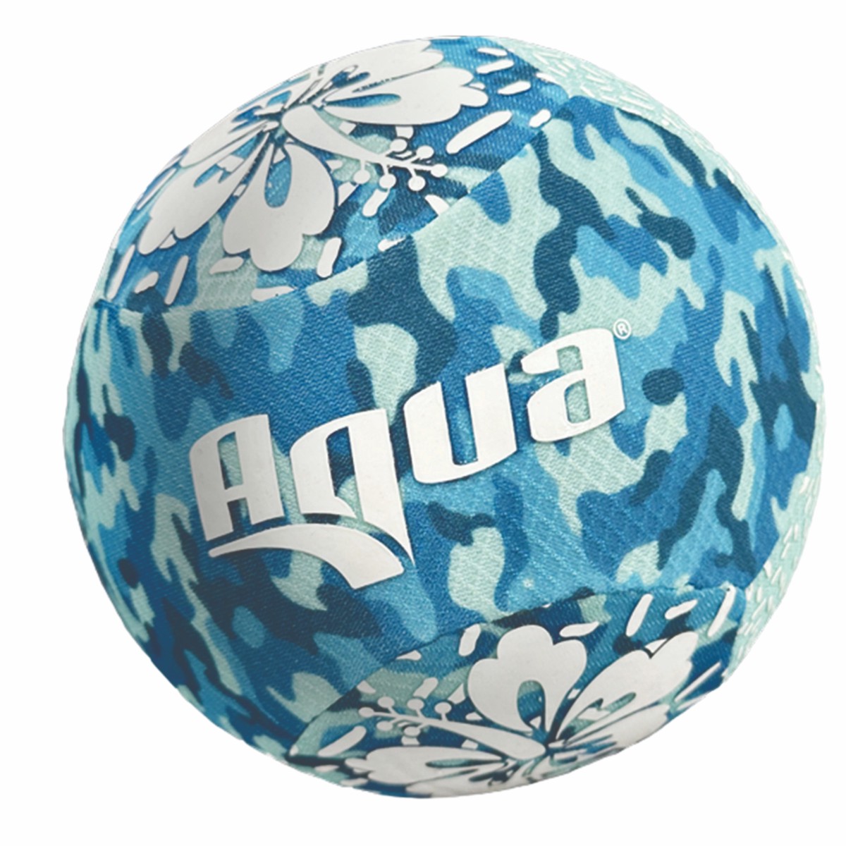Gripped Volleyball