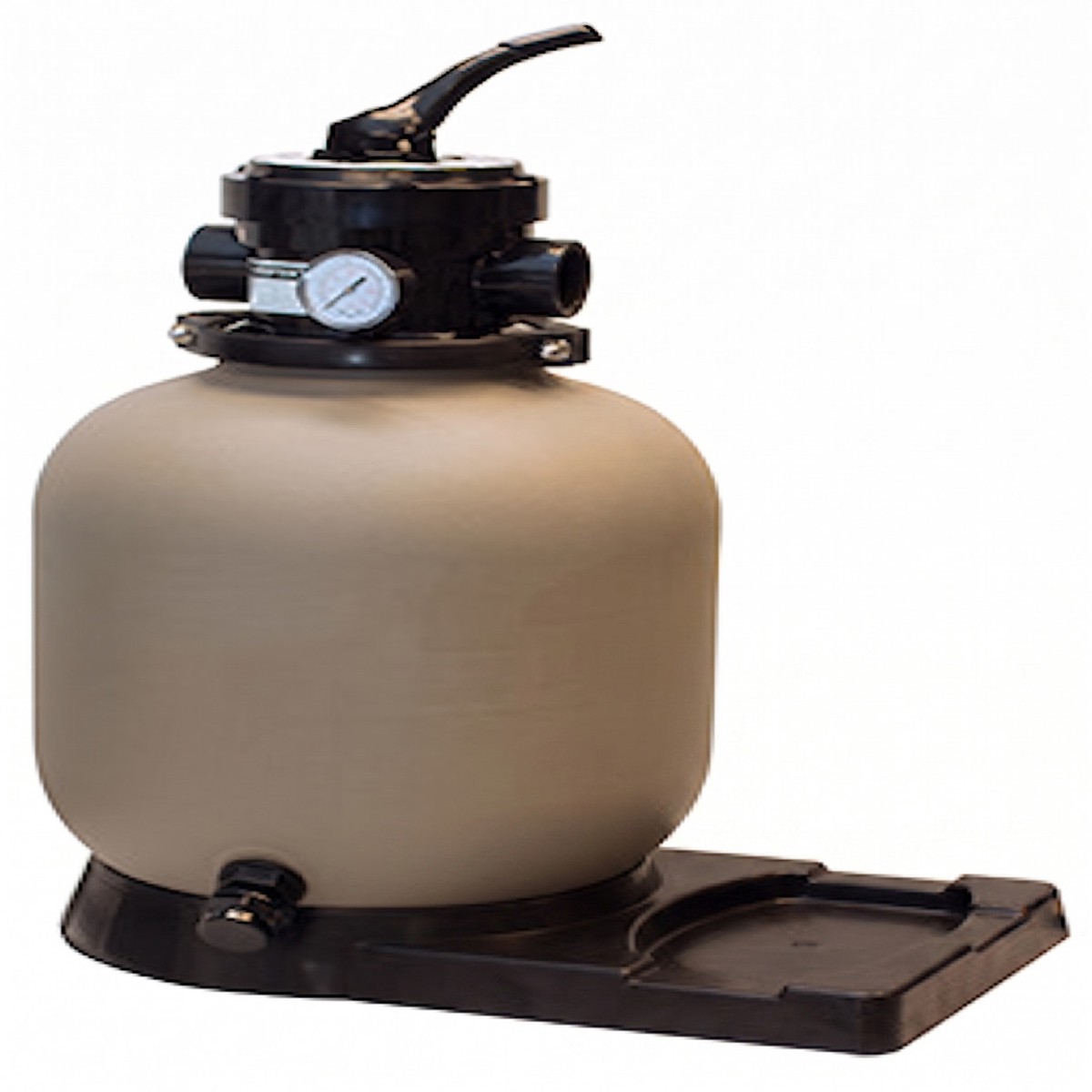 Guardian 14" Sand Filter