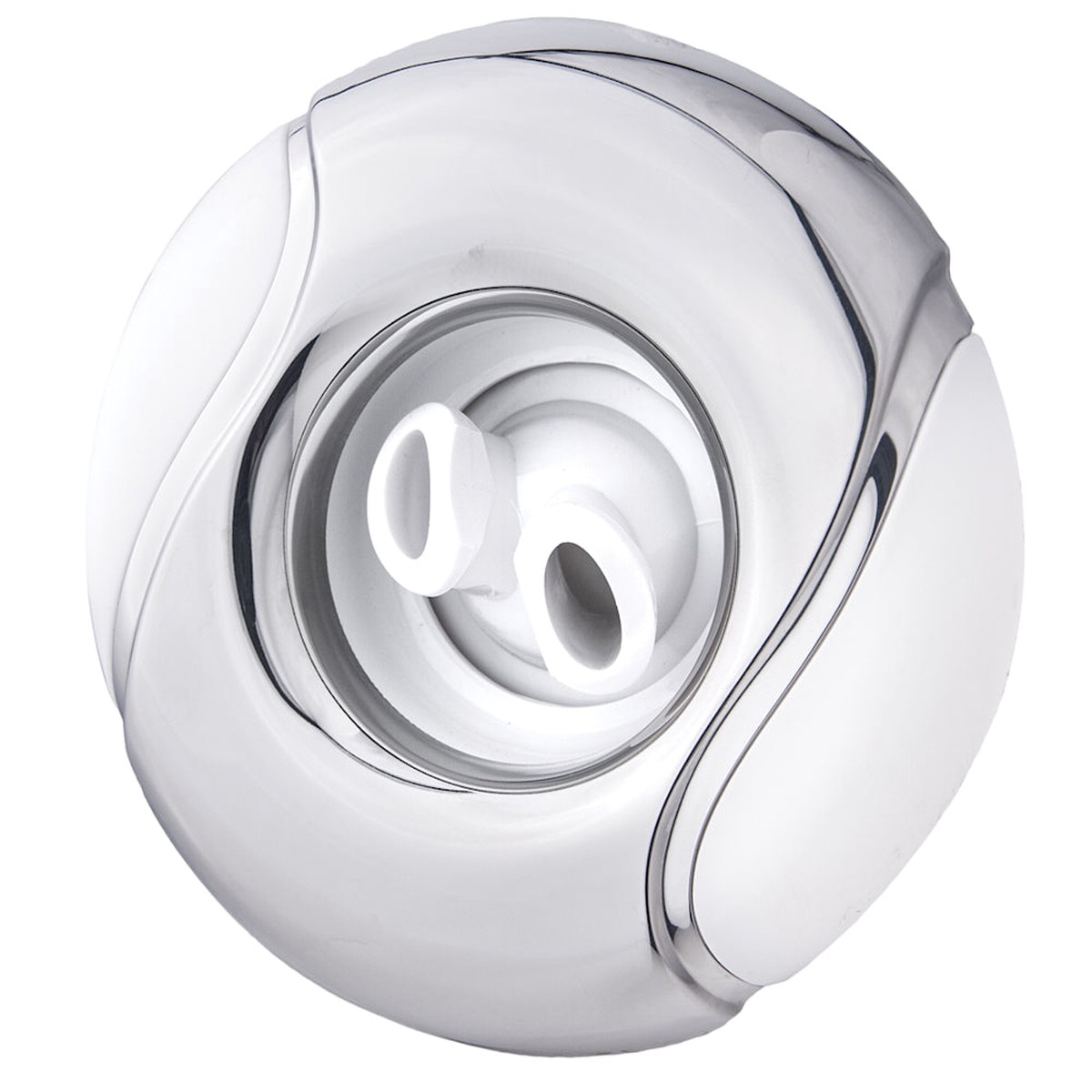 Gunite Double Roto Jet | CMP | 25591-130-000 | 2 Inch | Stainless Steel