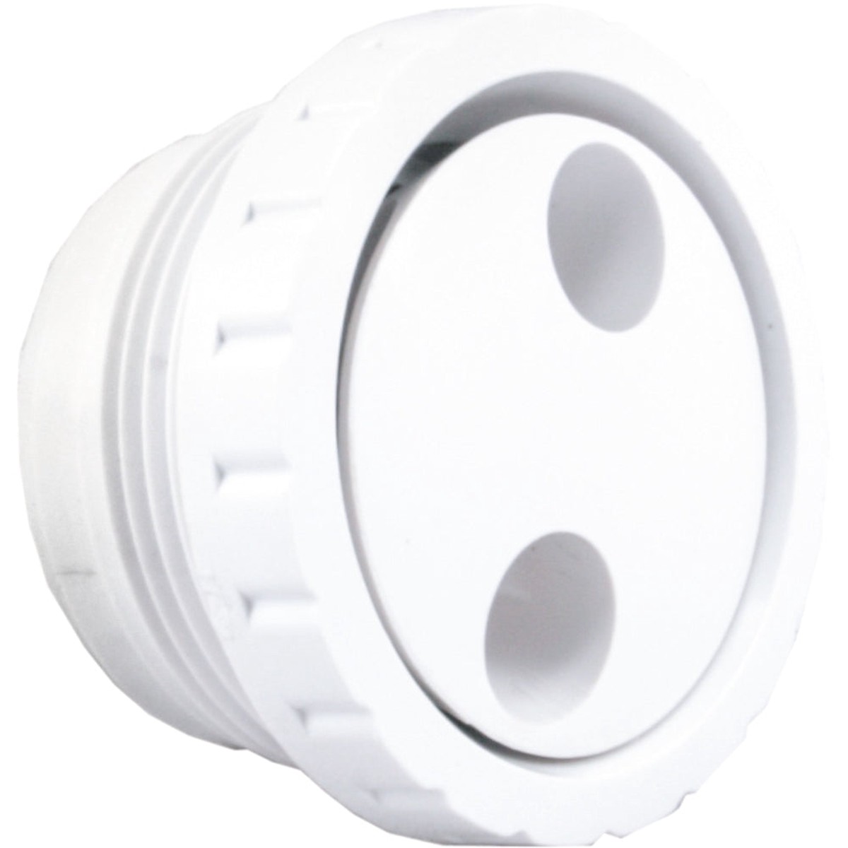 Gunite Spa Jet Pulsator Heavy Duty Replacement | CMP | 23315-031-000 | (Fits CMP Gunite Spa Jet Pulsator)