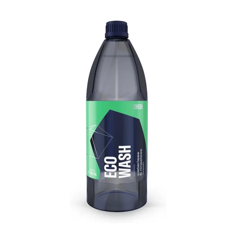 Gyeon QM Eco Wash