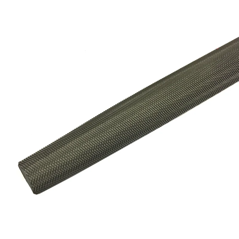Half Round Files (8/10/12 Inch)