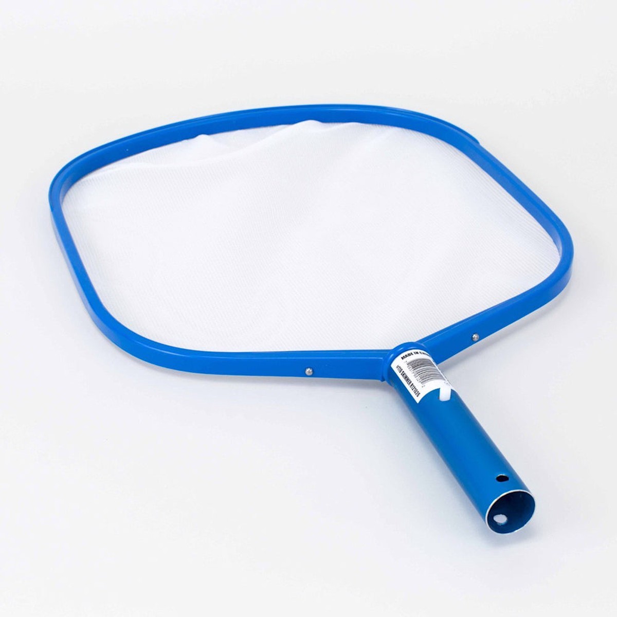 Hand Skimmer | Pentair | 119 | Reinforced Aluminum | Corrosion Resistant