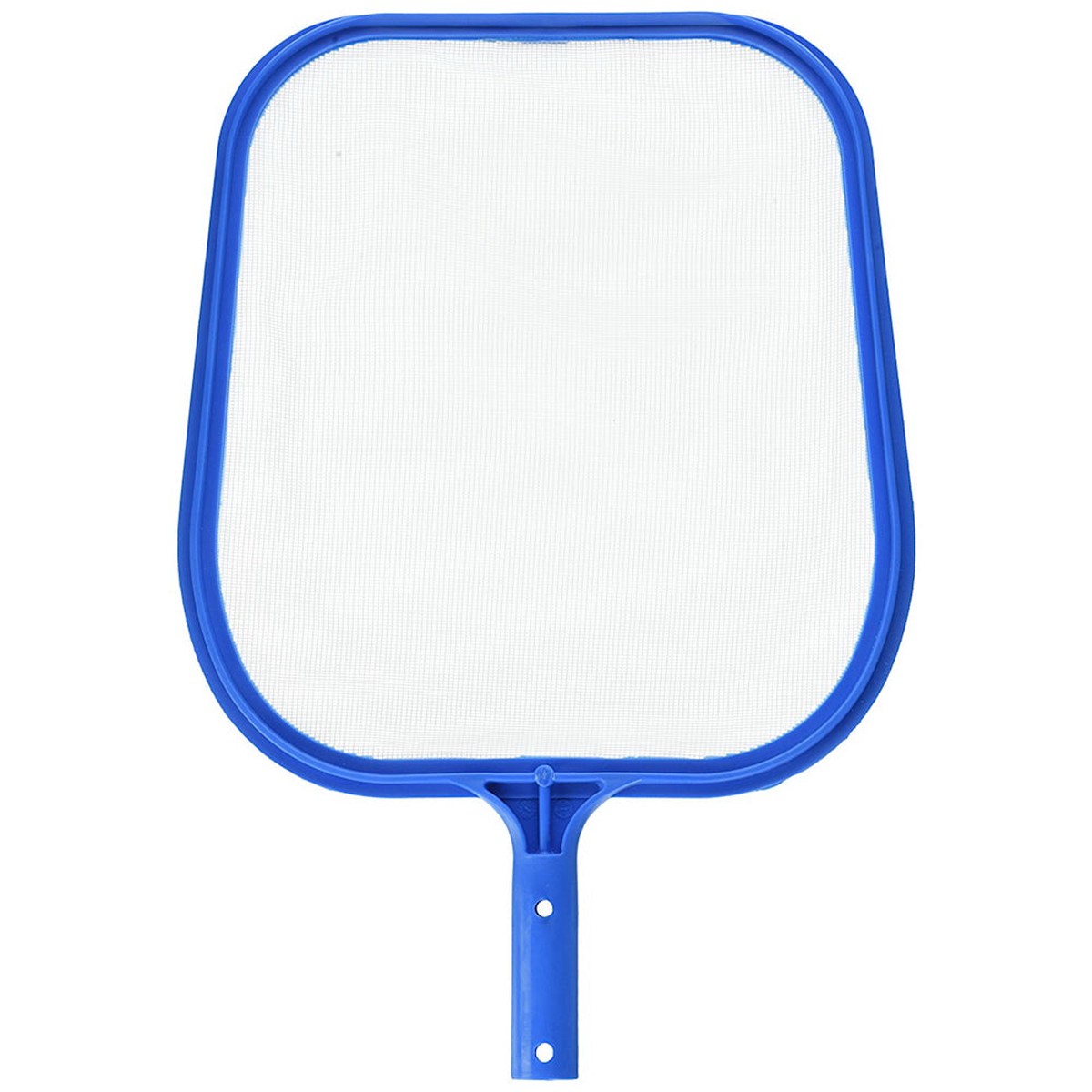 Hand Skimmer With Clip Assembly | Pentair | 124 | (Fits Standard Pool Poles For Easy Reach)