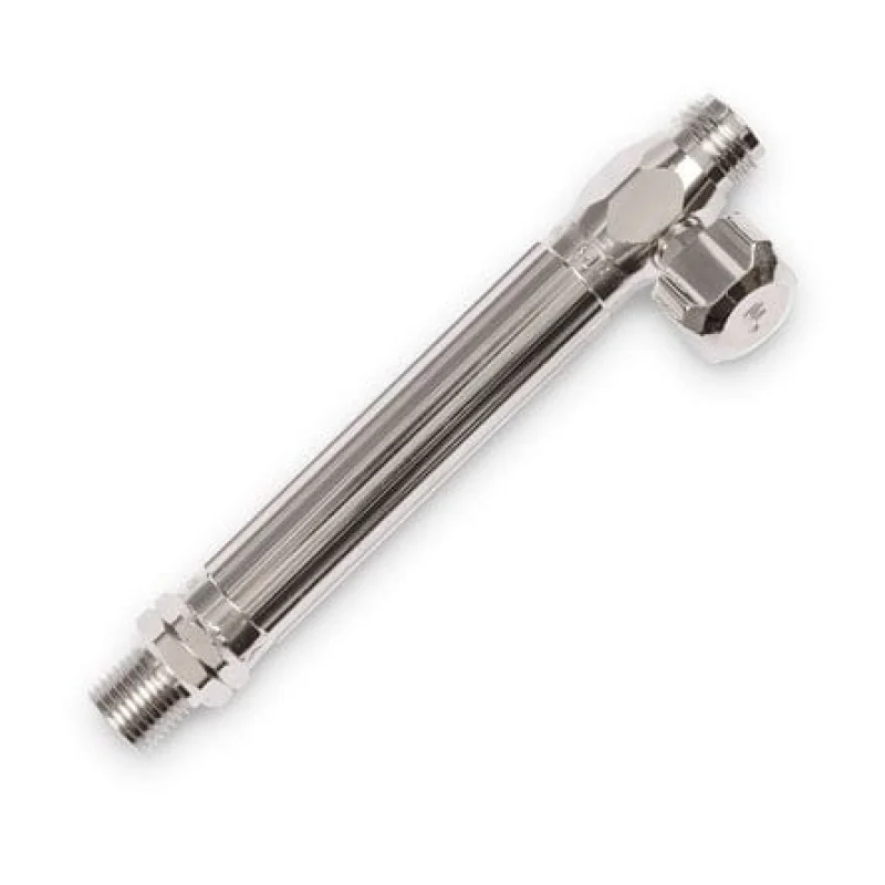 Handi Heat Acetylene Torch Handle (NE180A)