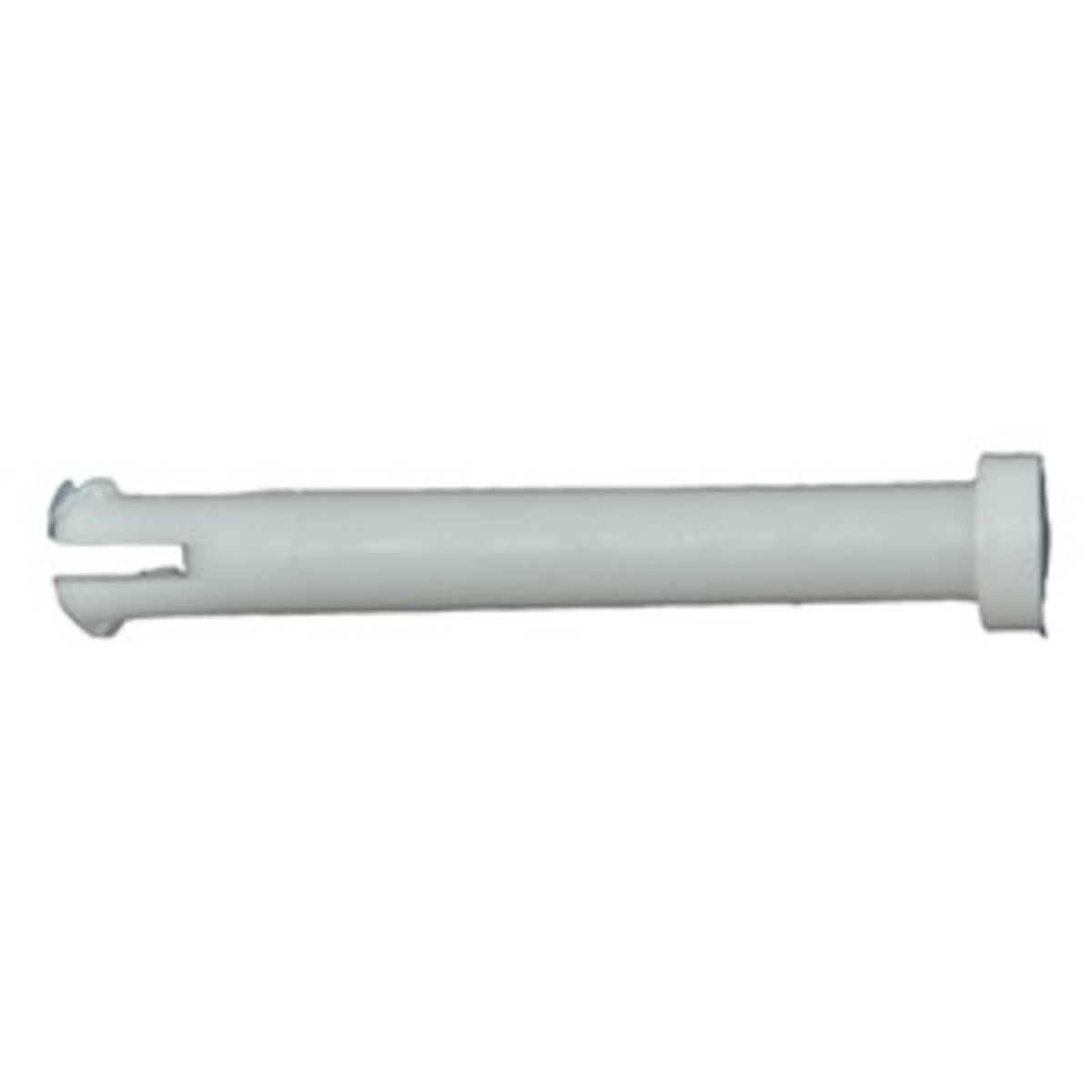 Handle Connecting Pin Replacement | Pentair | R03086 | Stainless | Chlorine Resistant