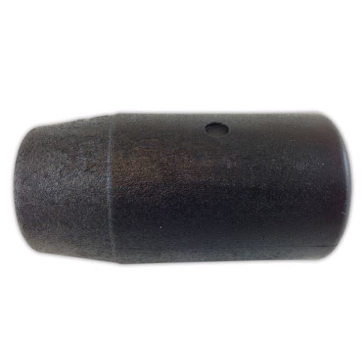 Handrail Stabilizing Plug | Pool Tool | 136-A | Carbon Fiber | Heavy Duty