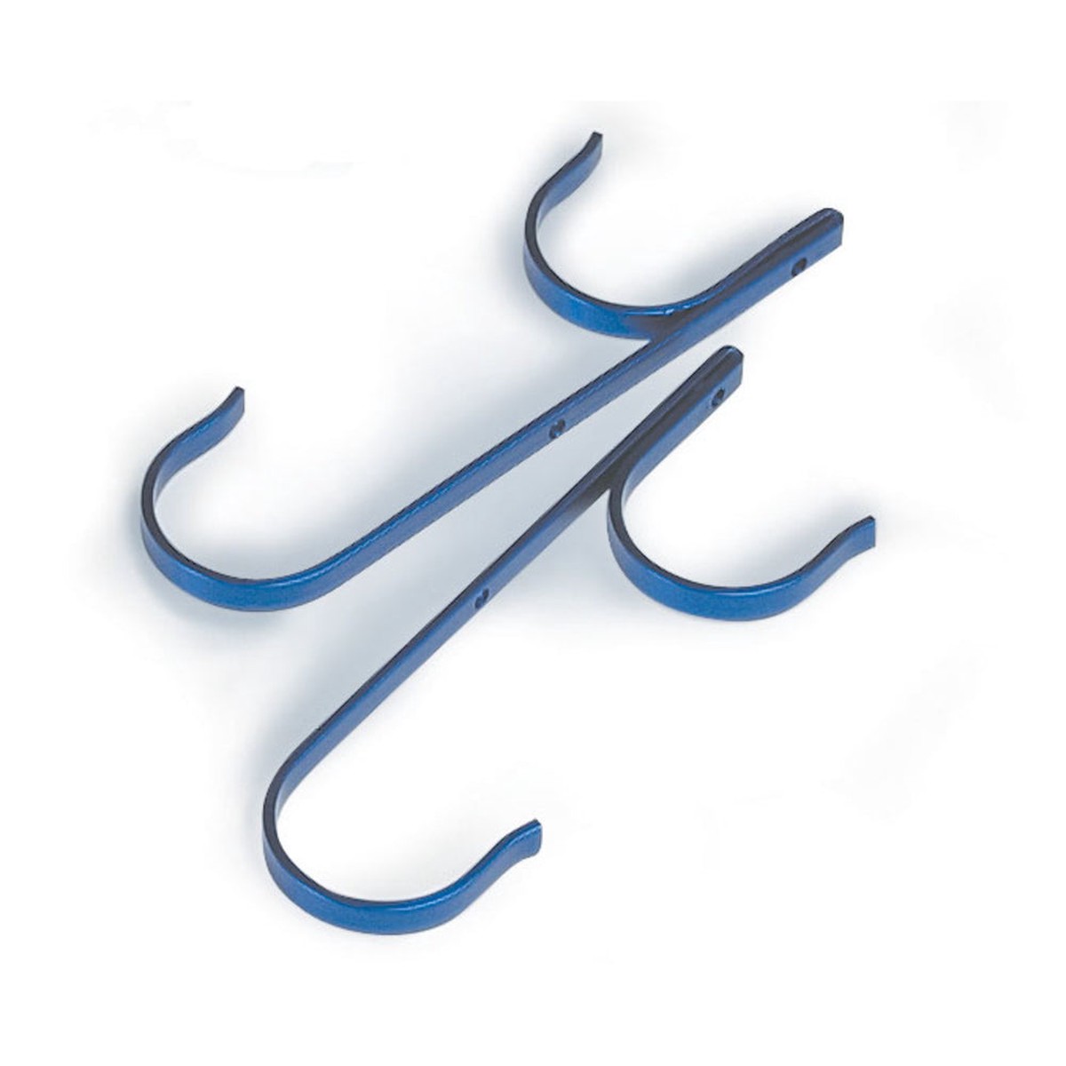 Hanger Pole | Pentair | 143 | 8 Foot Aluminum Heavy Duty Pool Cleaning Pole | Manual