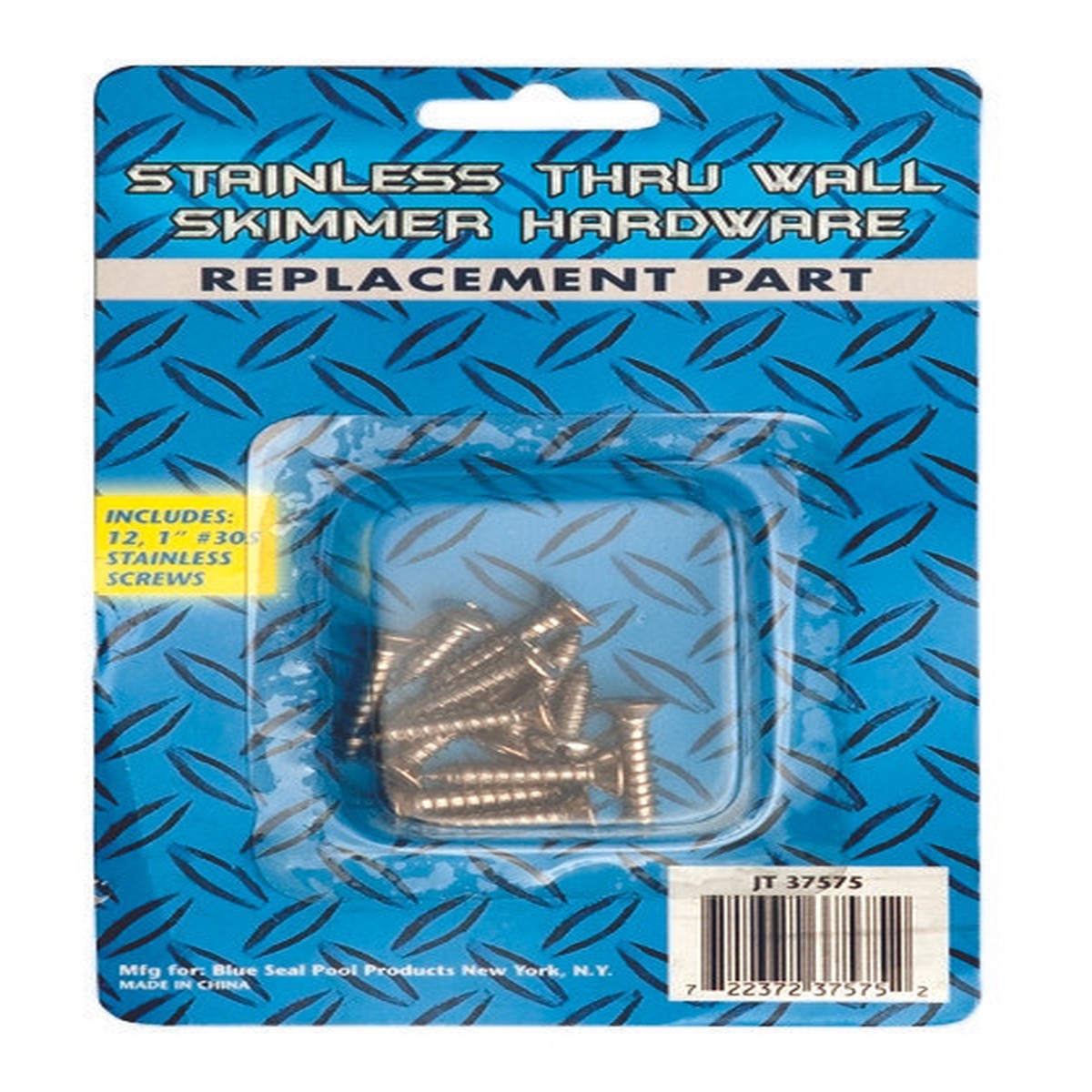 Hard Pipe Kit For Chlorinators 2Pk