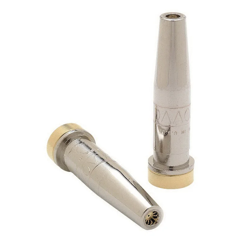 Harris 6290 VVC Cutting Nozzles (Pack of 10)