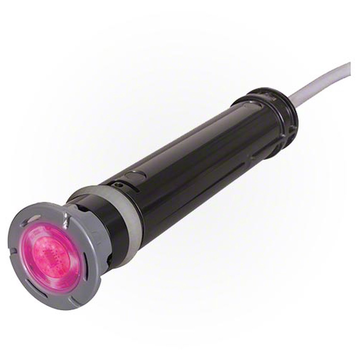 Hayward ColorLogic 320 LED Light | 50 Foot Cord | 12V | LACUS1150