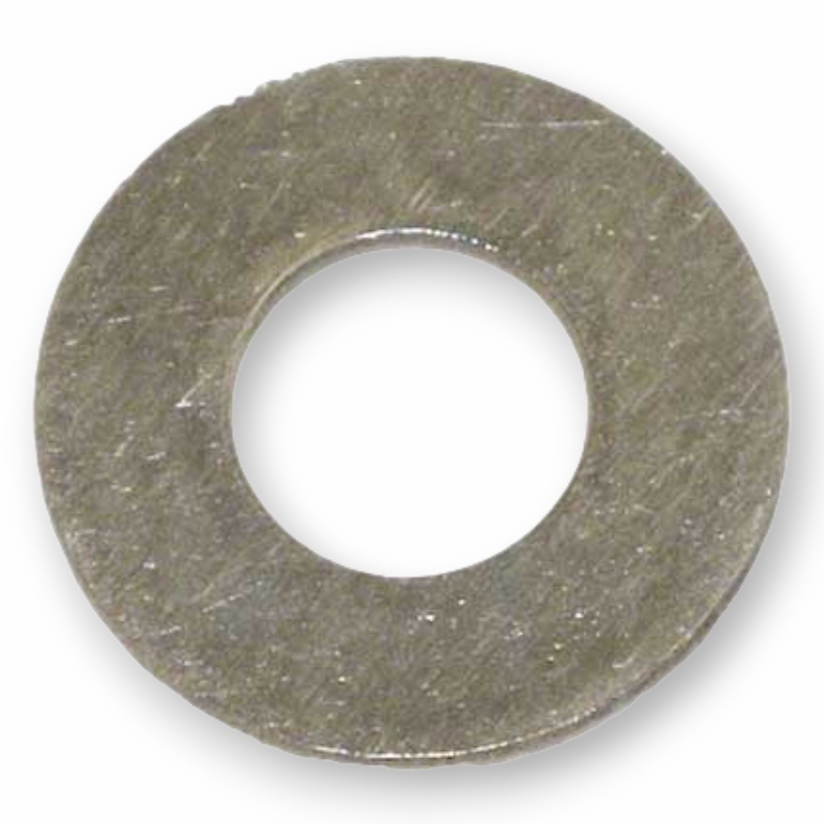 Hayward ECX1109 Filter Mounting Washer | ECX1109