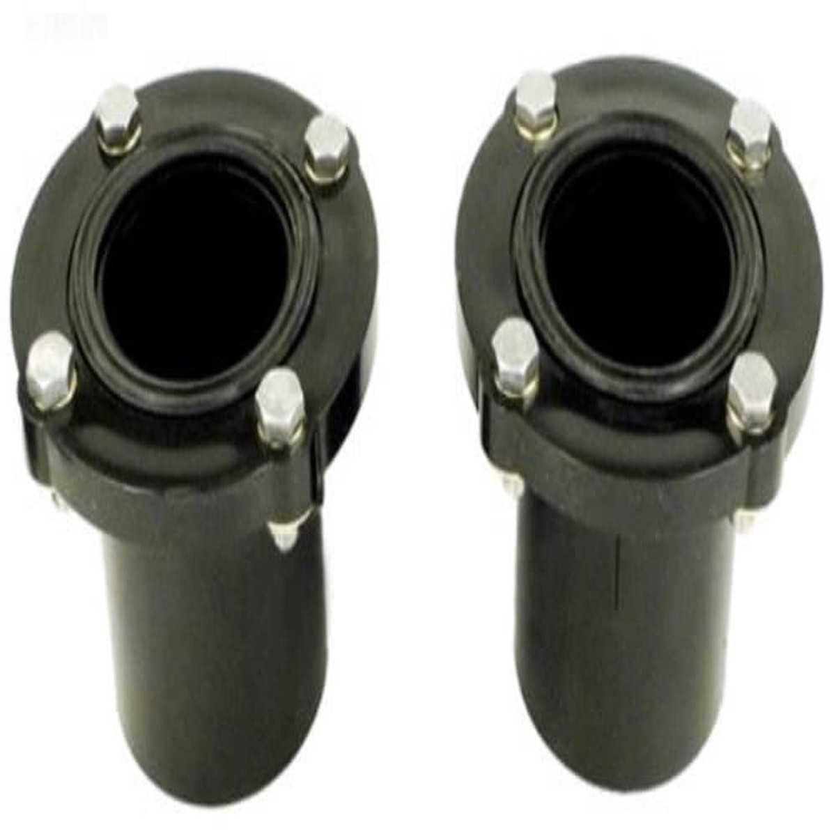Hayward FDXLUNK1930A Asme Union Flange Replacement Kit for Hayward Universal H-Series Low Nox Pool Heater