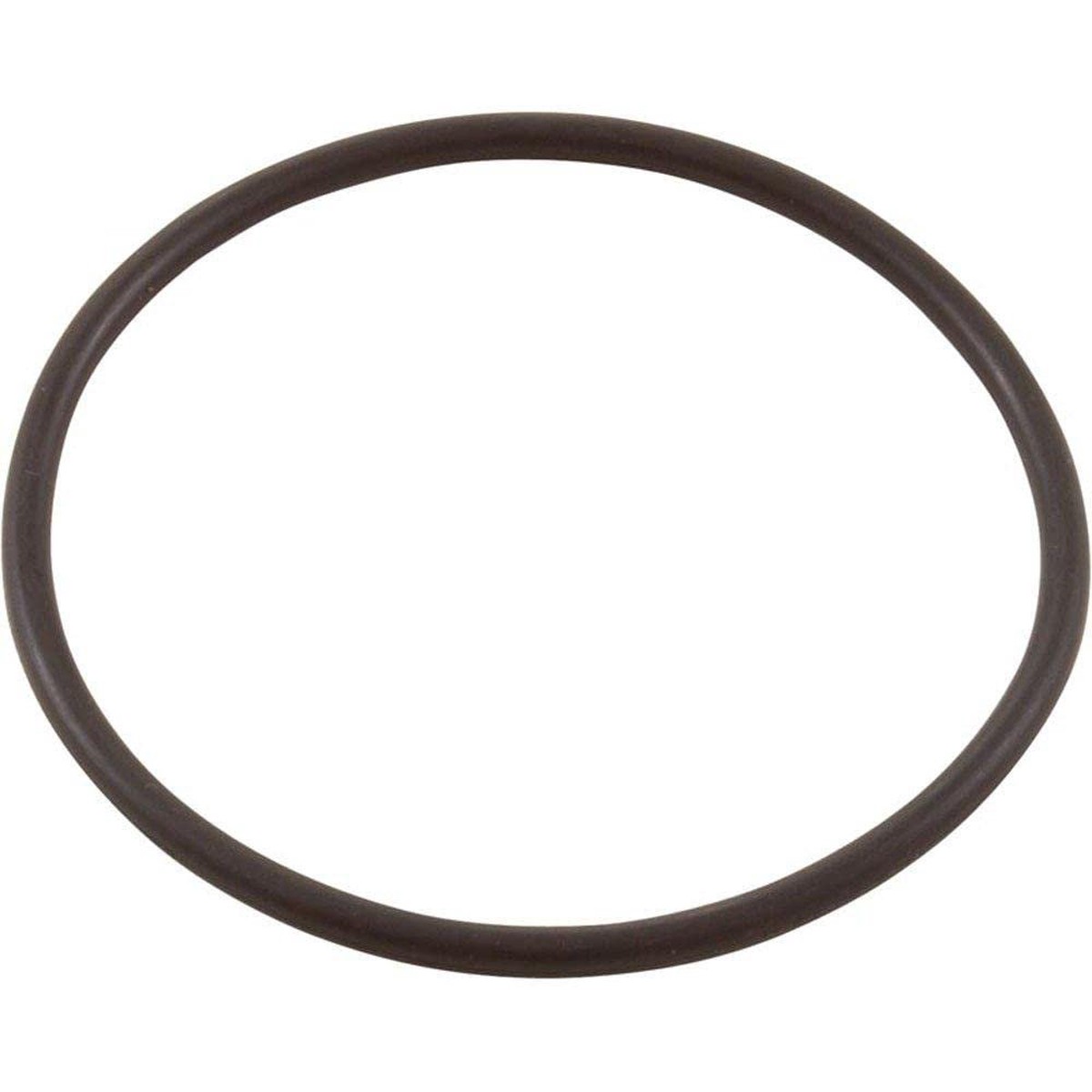 Hayward GLX-UNION-ORING T-Cell Union O-Ring Replacement for Hayward Goldline Salt Chlorine Generators, Set of 12