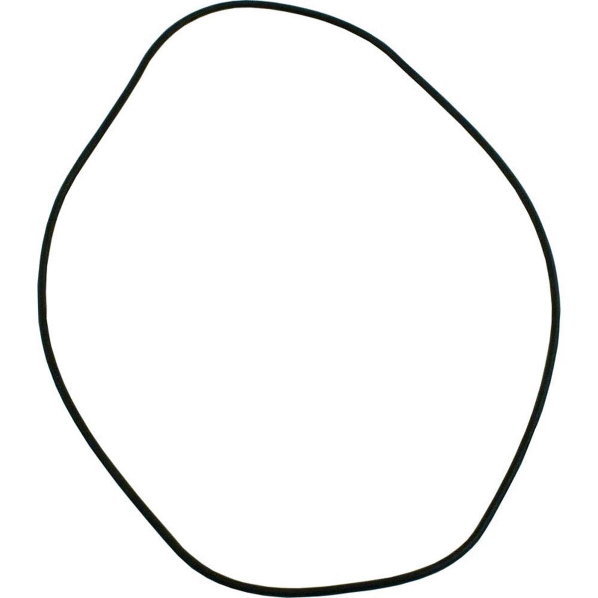 Hayward HAXHOR1930 Header O-ring Replacement for Hayward H-Series Ed1 and Ed2 Style Pool Heaters