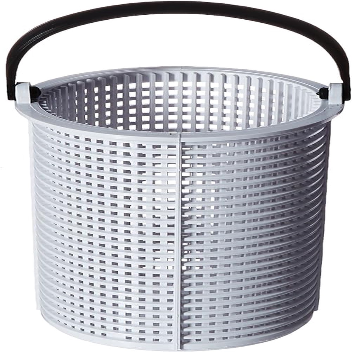 HAYWARD Hayward Strainer Basket SPX1250RA