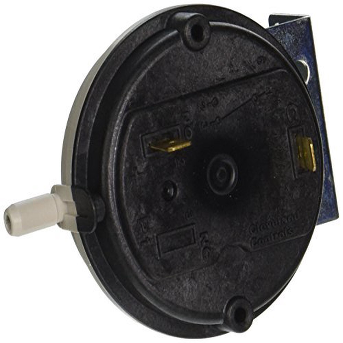 Hayward IDXAPS1930 Air Pressure Switch Replacement for Hayward H-Series Induced Draft and Pool Heater