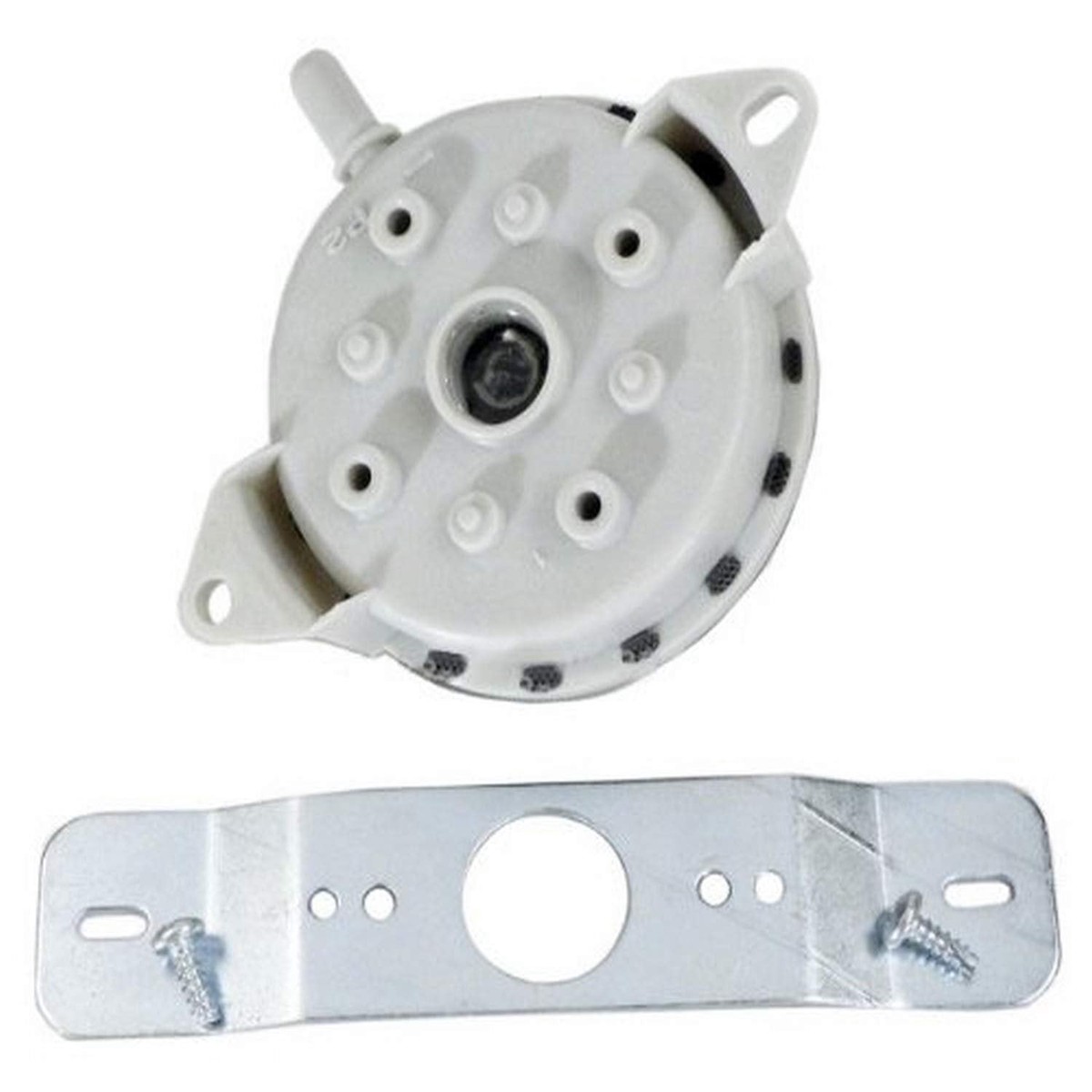 Hayward IDXL2BVS1930 Blower Vacuum Switch Replacement for Hayward Select Hayward H-Series Heater