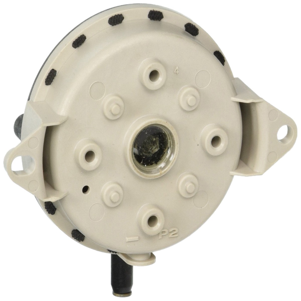 Hayward IDXL2VPS1930 Vent Pressure Switch Replacement for Hayward H-Series Heater