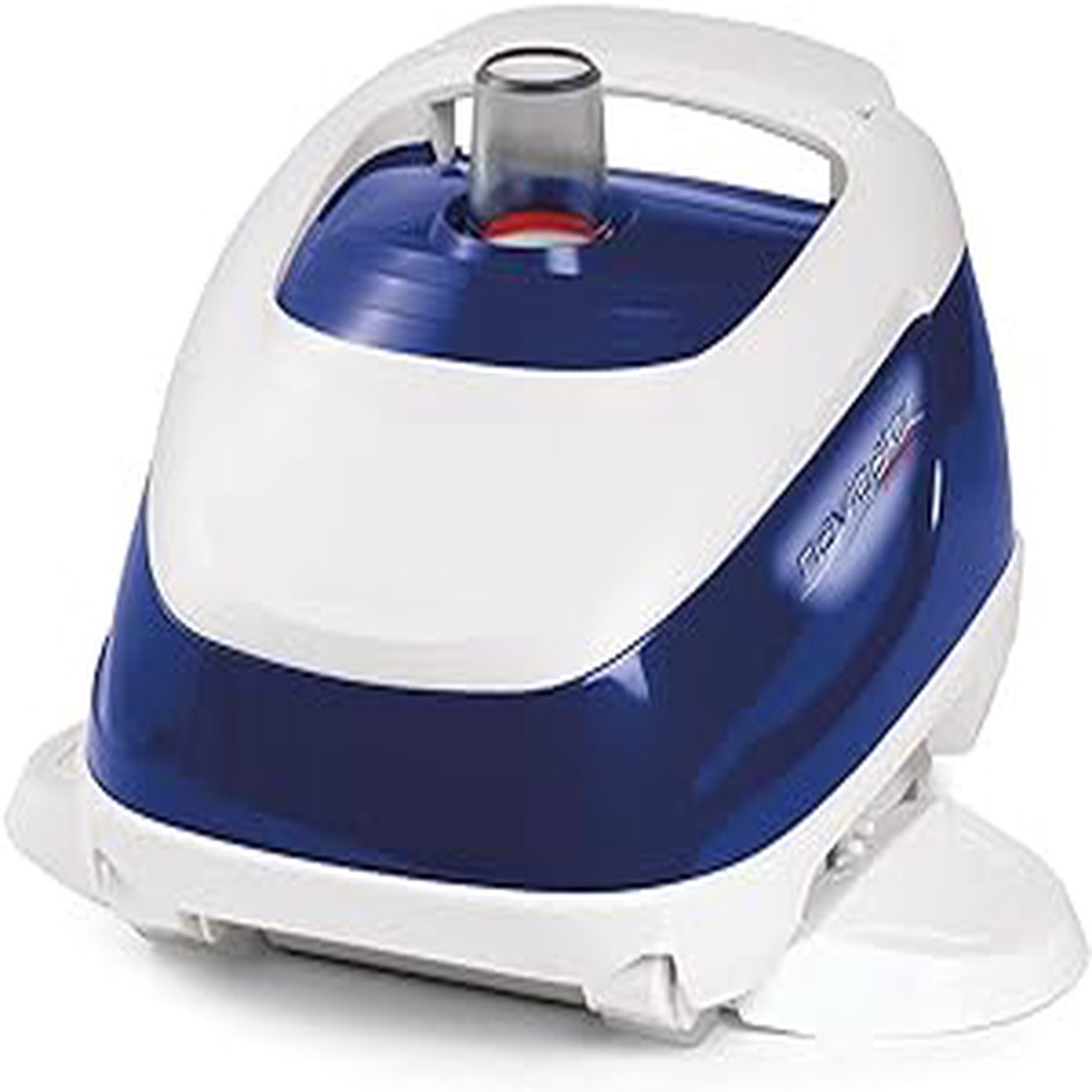 HAYWARD Navigator Pro Automatic Suction Cleaner for Concrete Pools W3925ADC