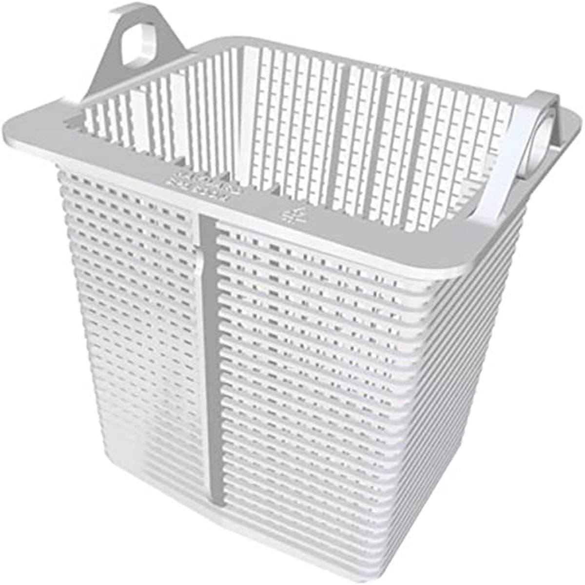 Hayward Pump Basket for Super Pump | SPX1600M
