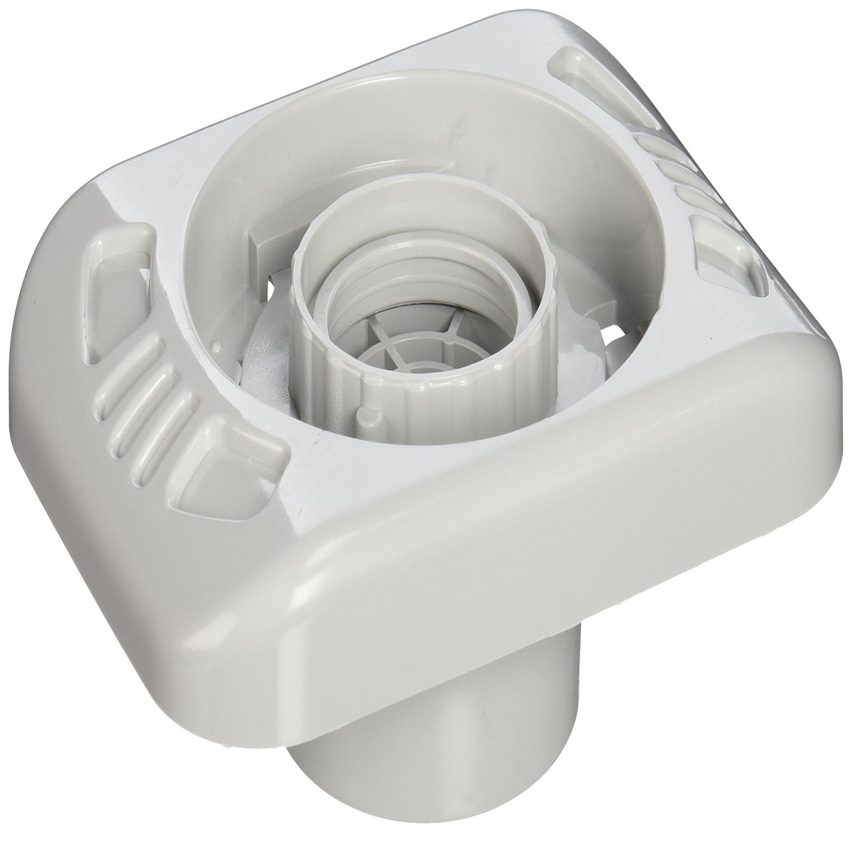 Hayward RCX11208 Venturi Assembly Replacement for Select Hayward Robotic Cleaner