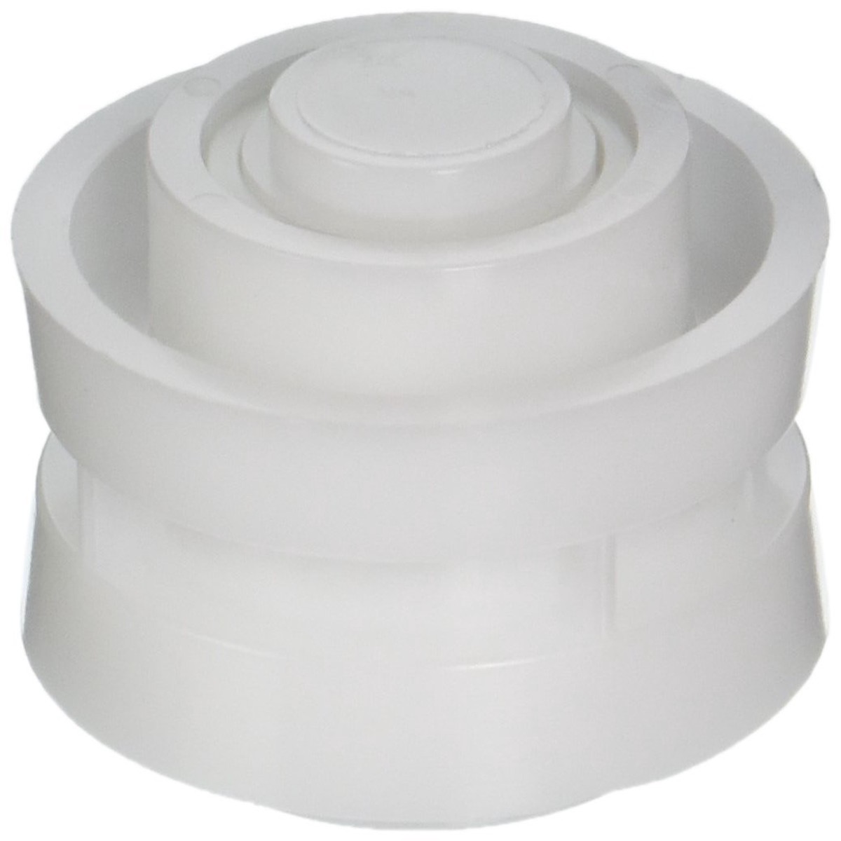 Hayward RCX26001 Bearing Guide Roller Replacement for Select Hayward Robotic Cleaners