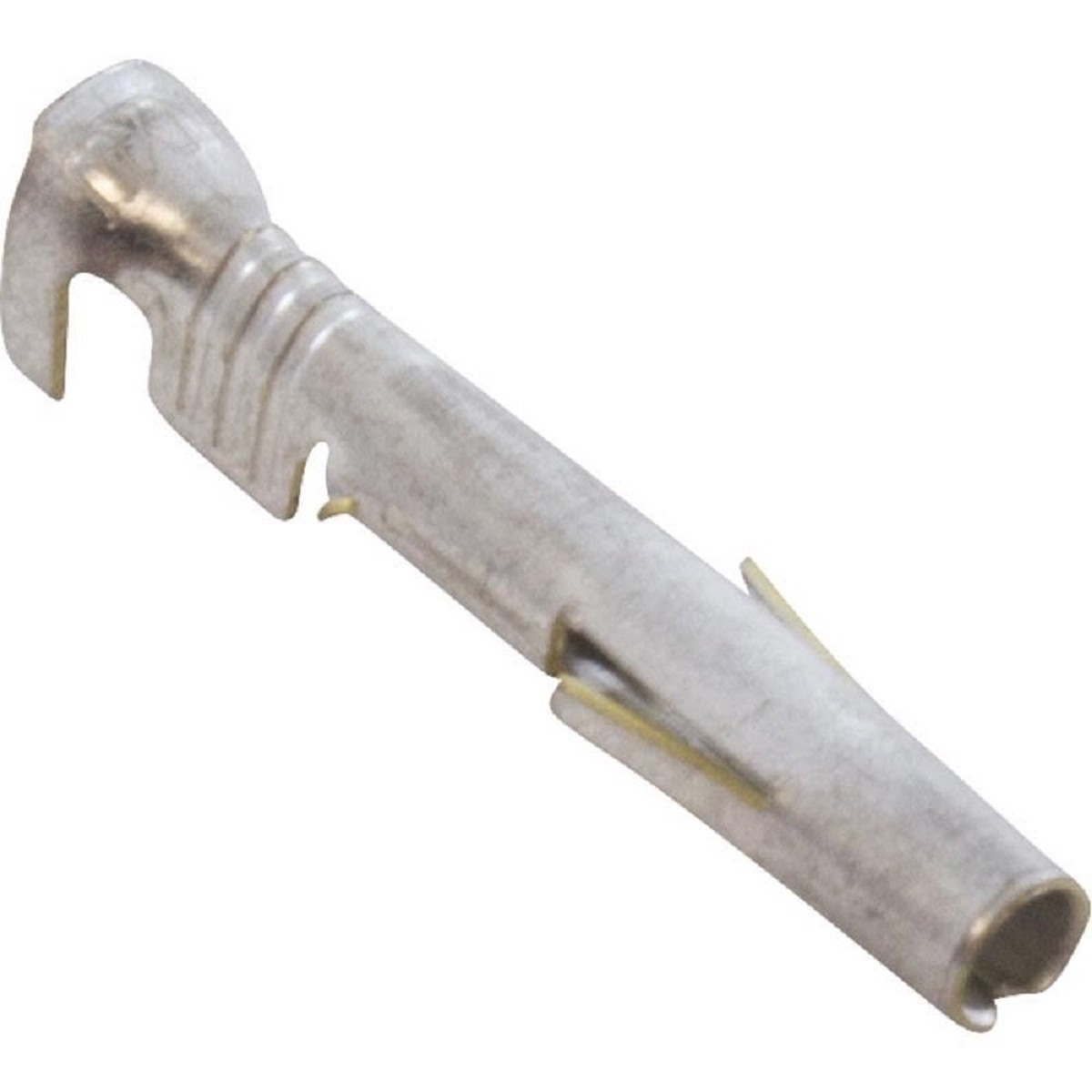 Hayward RCX59006 Socket Molex Connector Replacement for Hayward Tigershark QC and SharkVac Robotic Cleaner
