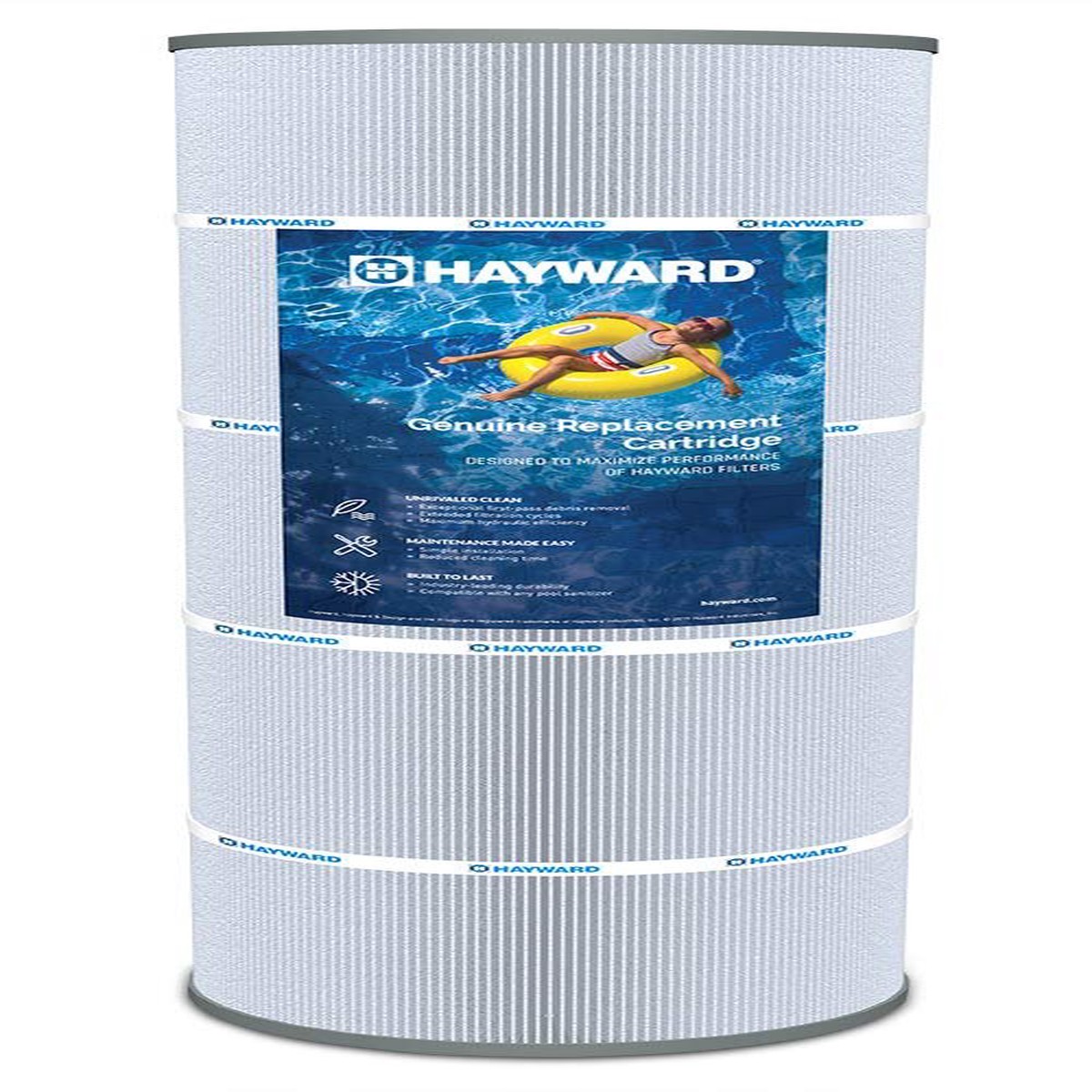 Hayward Replacement Cartridge Element
