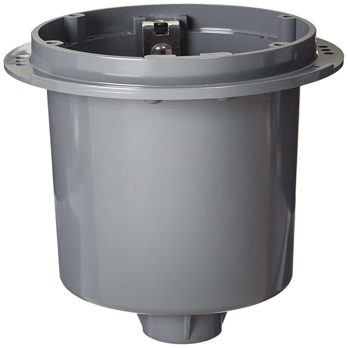 Hayward SP0601U DuraNiche Spa Light Fixture Housing
