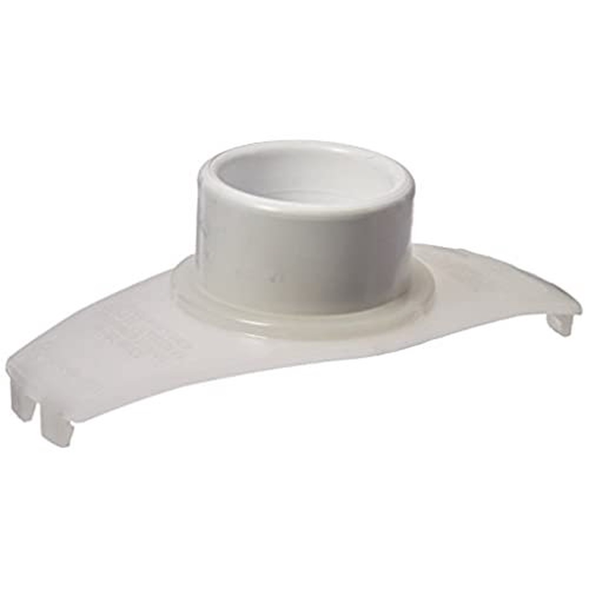 Hayward SP1048AVH Suction Outlet Drain Bumper Adapter For Hayward AV Drain