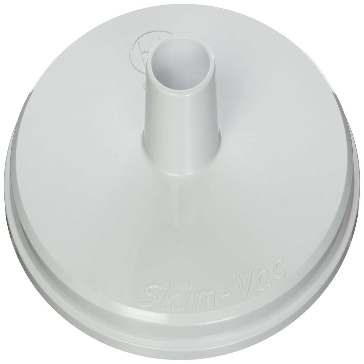 Hayward SP1106 Skim Vac In-Ground Pool Skimmer , White