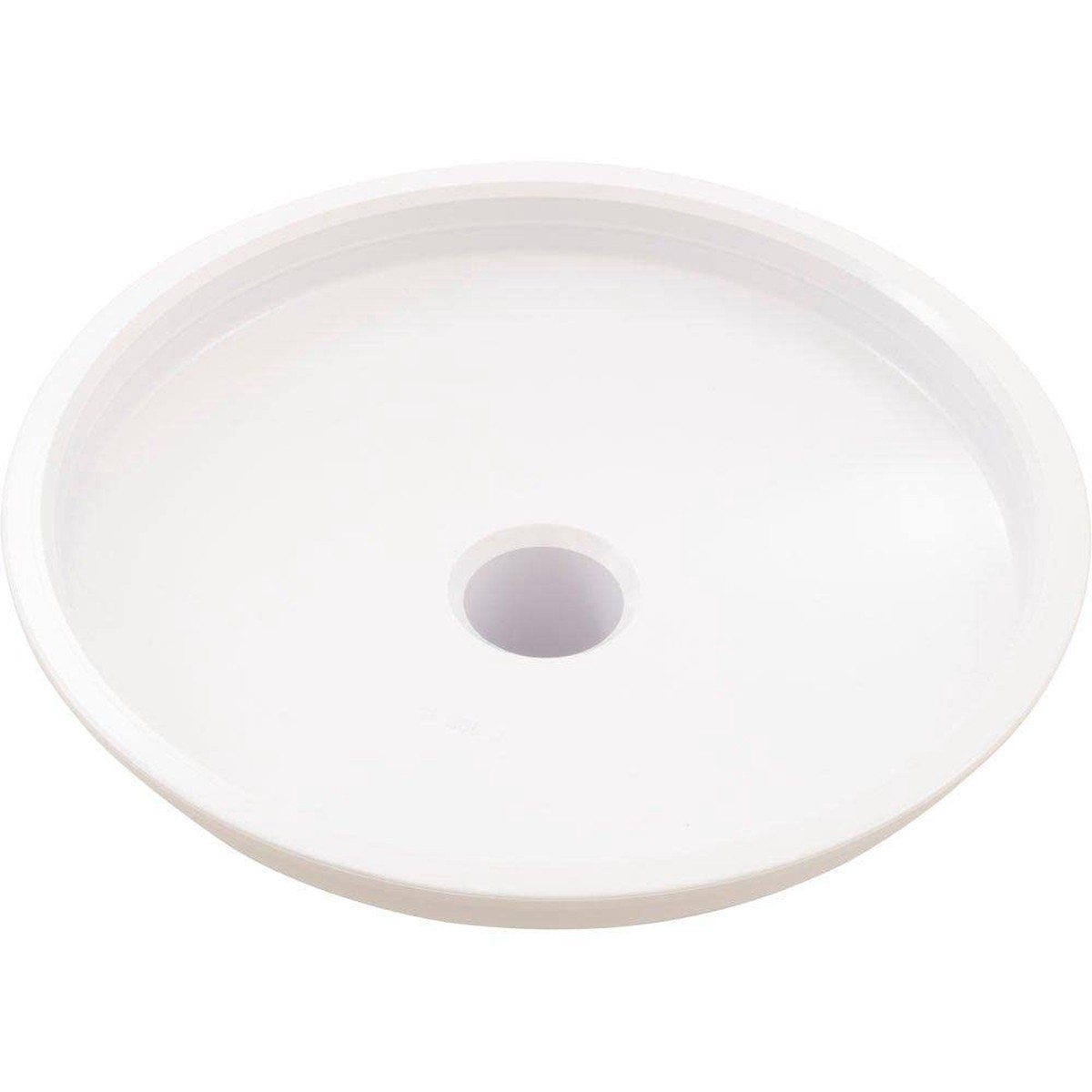 Hayward SP11063 Skim Vac In-Ground Pool Skimmer