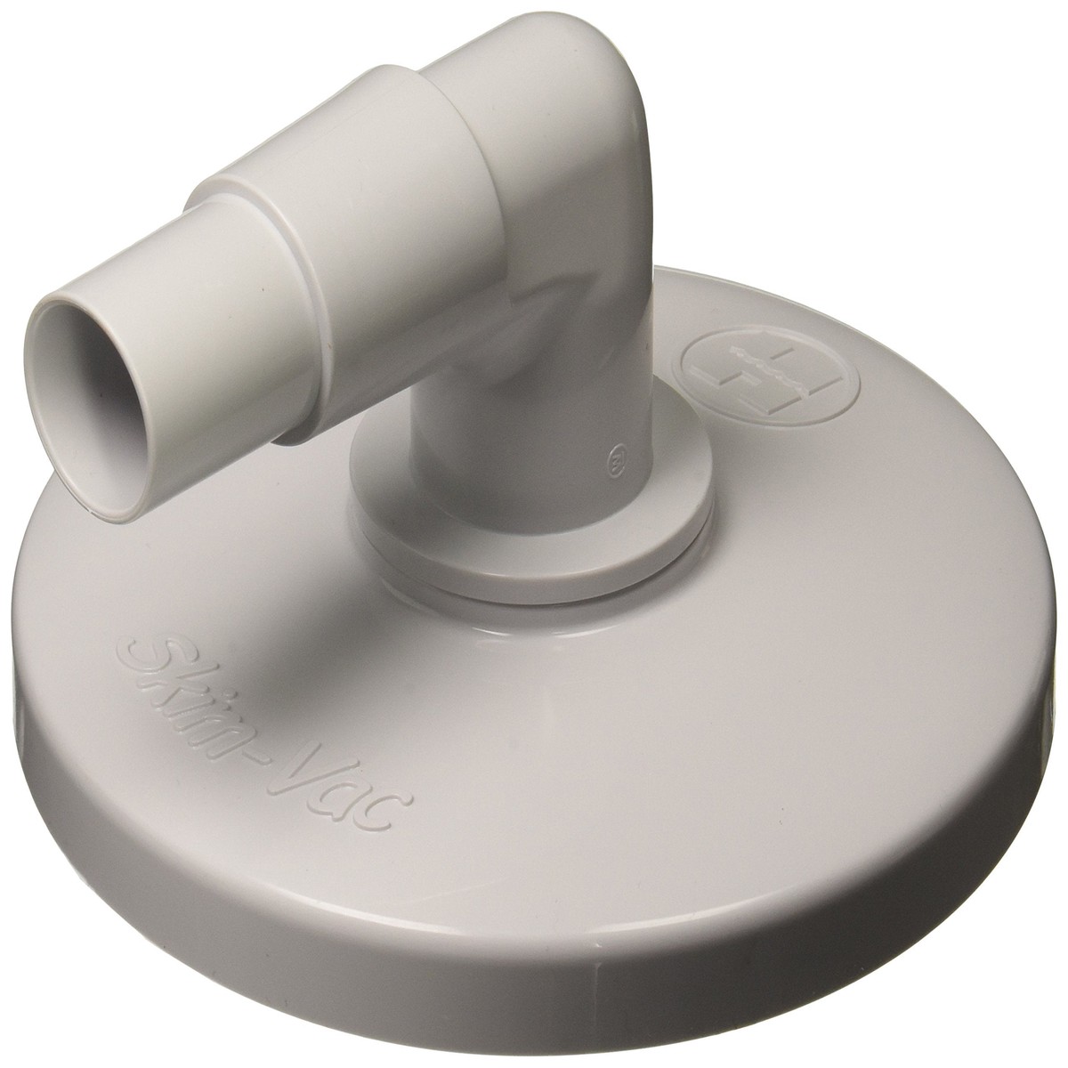 Hayward SP11071 Skim Vac In-Ground Pool Skimmer