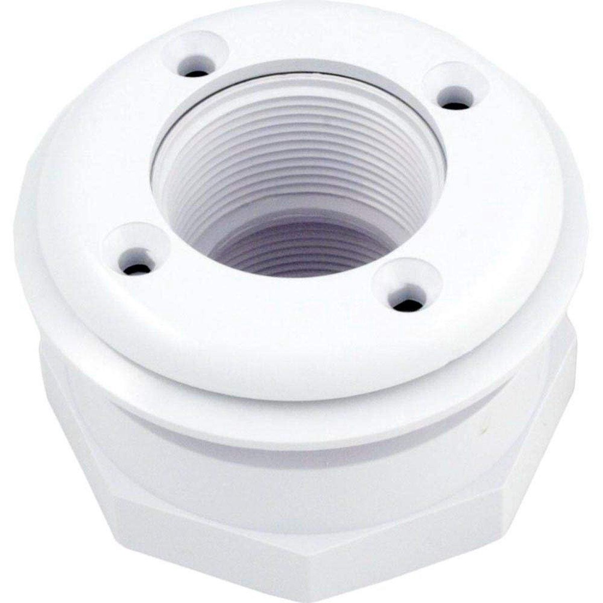 Hayward SP1408 In-Ground Swimming Pool Return Inlet Fitting
