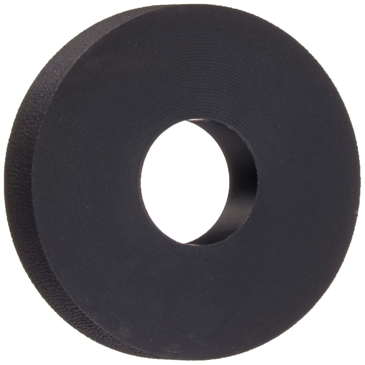 Hayward SPX0125F Slinger Replacement for Hayward Super and Max Flo Series Pumps