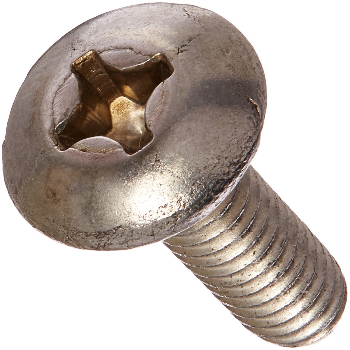 Hayward SPX0555Z2 Shoulder Bolt Replacement for Select Hayward Underwater Lights