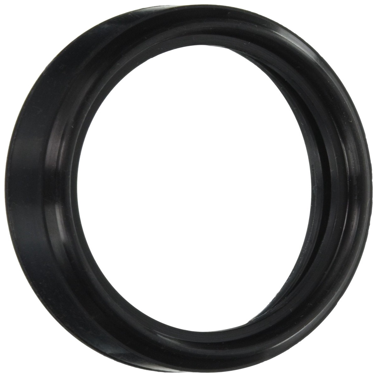 Hayward SPX0590G Lens Gasket Replacement for Hayward Underwater Lights