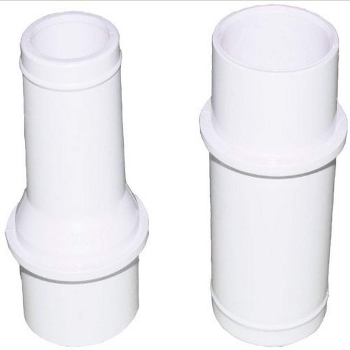 Hayward SPX1068DE 1-1/4 and 1-1/2-Inch Swivel Hose Connector Replacement for Select Hayward Automatic Skimmers Cleaner Heads