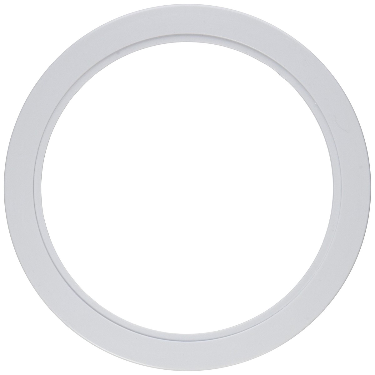 Hayward SPX1082D Basket Support Ring Replacement for Select Hayward Automatic Skimmers