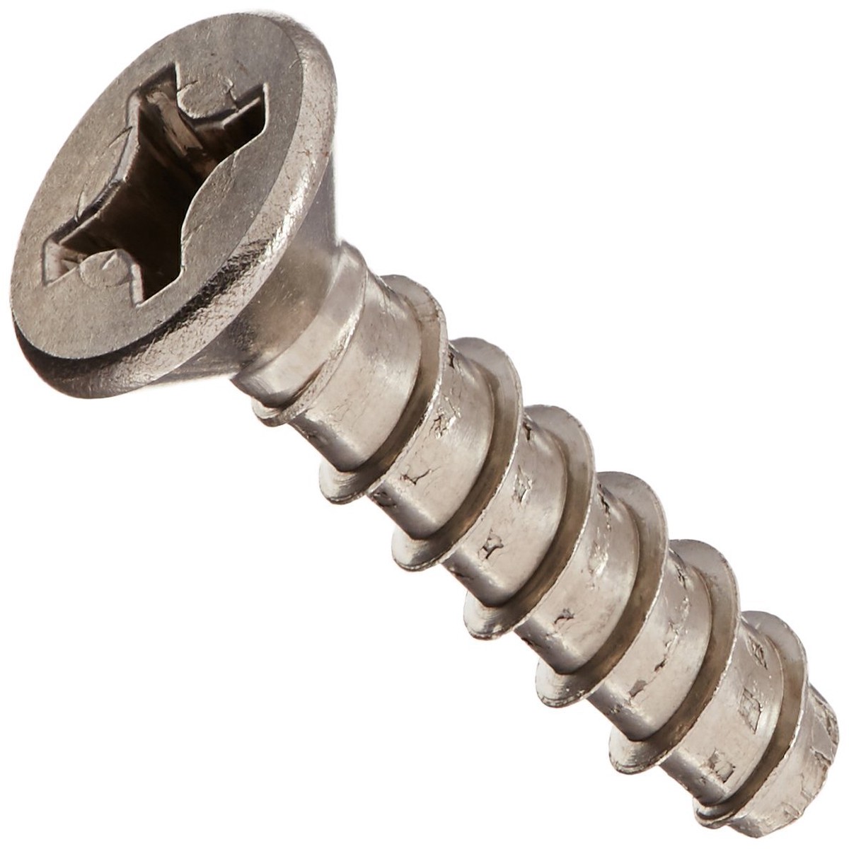 Hayward SPX1085Z1A Self-tapping Face Plate Screw Set Replacement for Hayward Automatic Skimmers