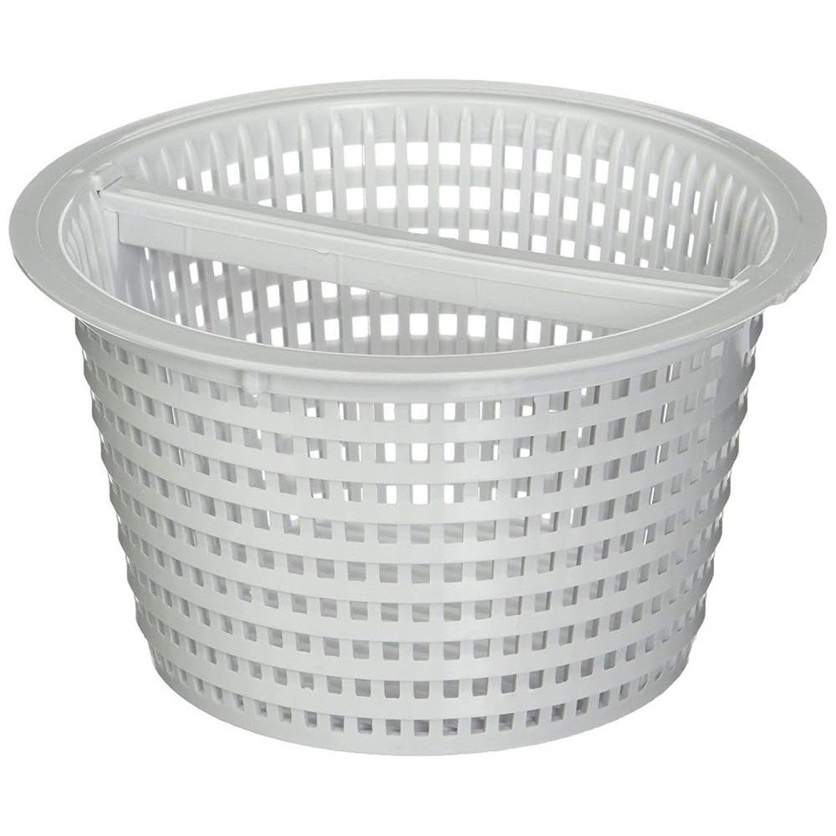 Hayward SPX1094FA Basket Assembly Replacement for Hayward Automatic Skimmers