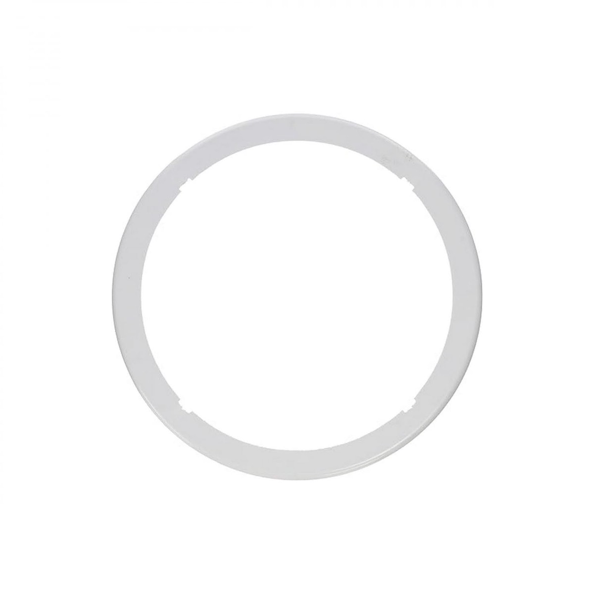 Hayward SPX1096A2 Basket Support Ring Replacement for Select Hayward Automatic Skimmers