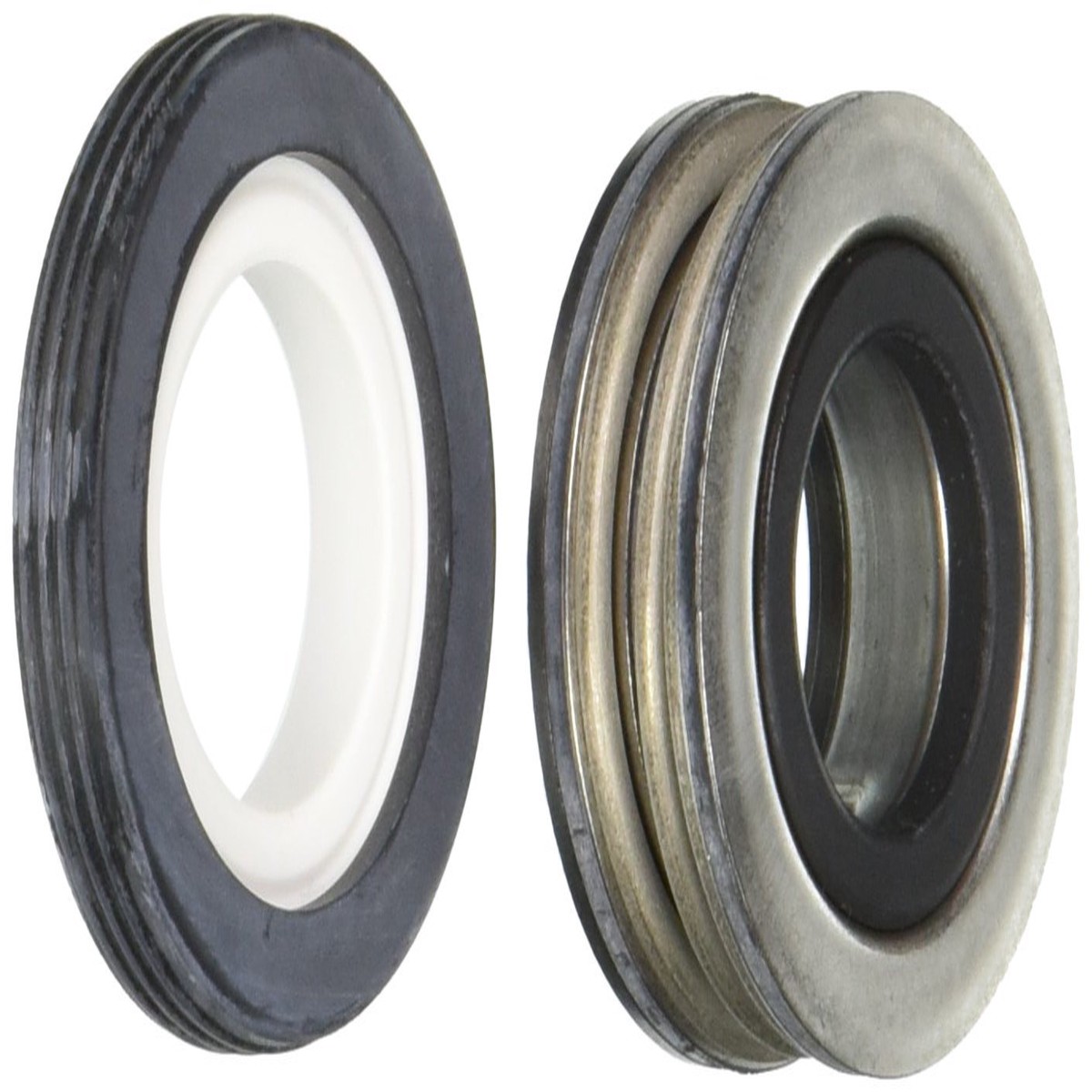 Hayward SPX1250XZ2C Spring Seal with Seat Replacement for Select Hayward Pump and Filter