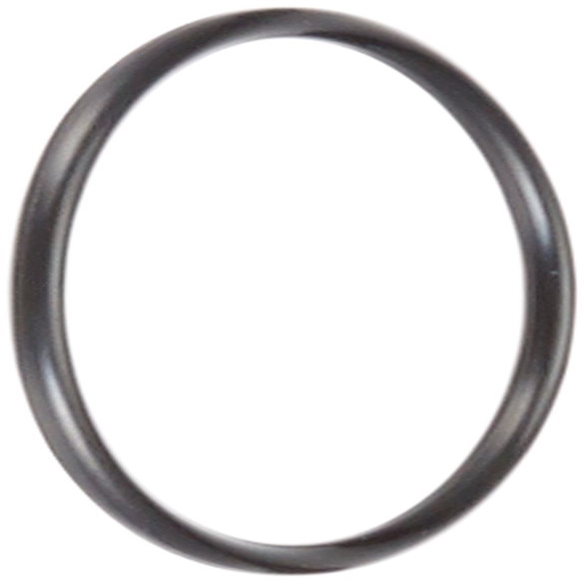 Hayward SPX1425Z6 O-Ring Replacement for Select Hayward Fittings, Union and Filters