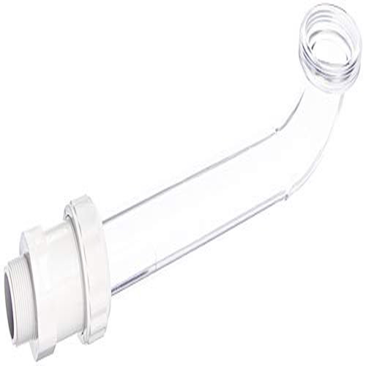 Hayward SPX1485B6 Union Elbow with Compression Assembly Replacement for Hayward S240 Sand Filters
