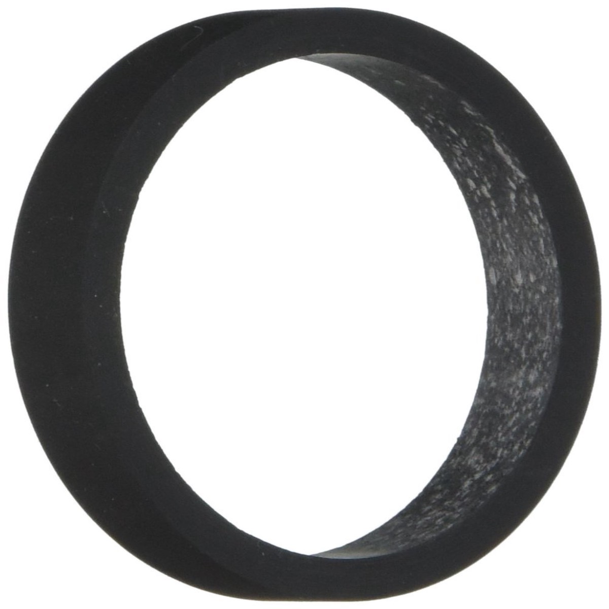 Hayward SPX1485G Gasket Replacement for Select Hayward Filter and Unions