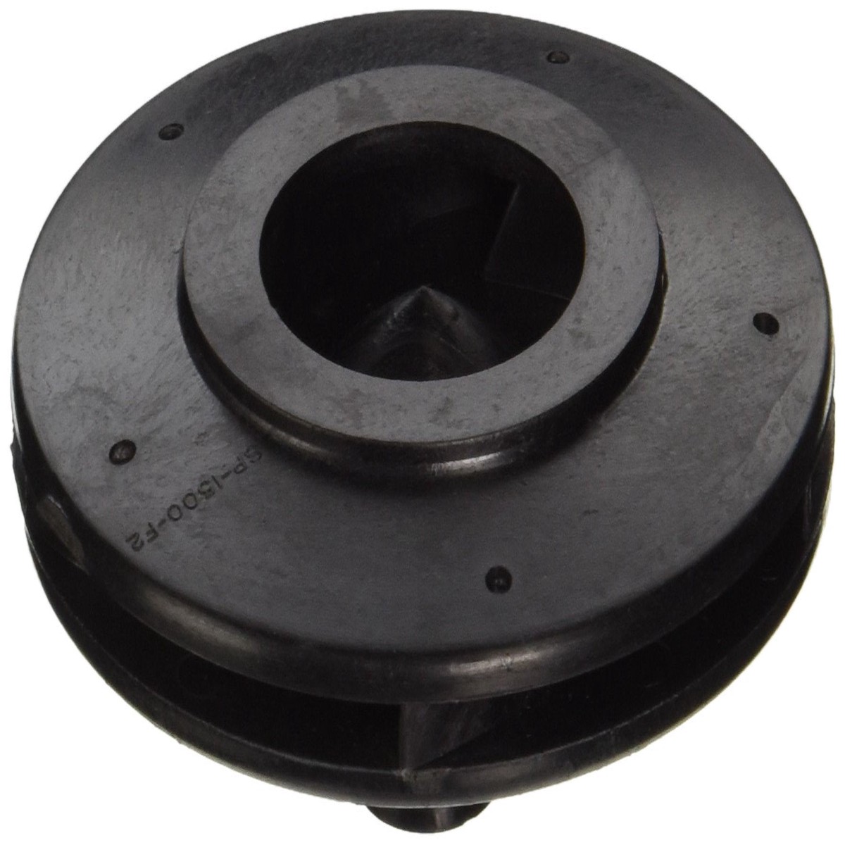 Hayward SPX1500E Impeller Replacement for Select Hayward Pumps And Filters, 1/2-HP
