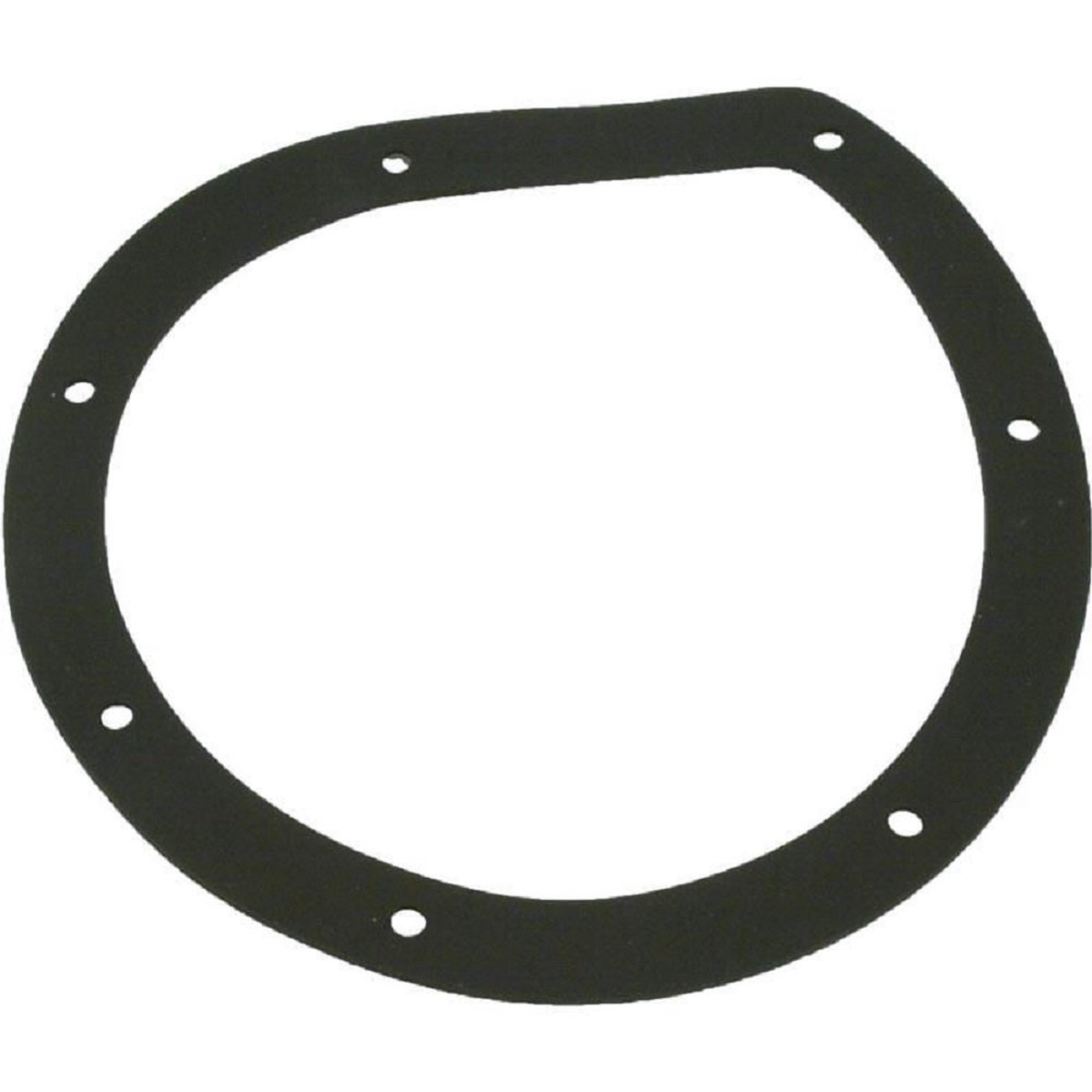 Hayward SPX1500H Housing Gasket Replacement for Select Hayward Pumps and Filters